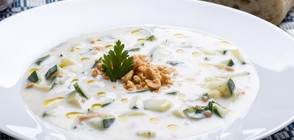 Таратор със стафилококи разболя десетки деца във Варна