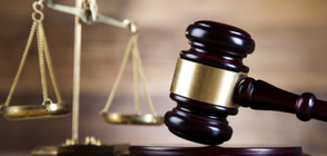 Турски съд издаде заповед за ареста на Фетхулах Гюлен