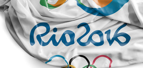 Олимпиадата през погледа на българите в Рио де Жанейро