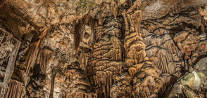 Най-красивите пещери на България (ВИДЕО)