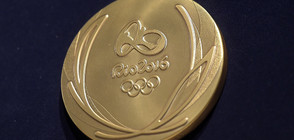 САЩ спечели първото злато от Рио 2016