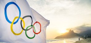Спортна стрелба: Антоанета Бонева извън финала на 10 метра пистолет в Рио