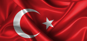 Трима заподозрени за връзки с Гюлен заловени при опит да избягат в България