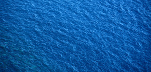 Как да се предпазим от мъртво вълнение в морето?