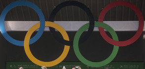Българските олимпийски надежди в третия ден на Игрите в Рио