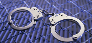 ДАНС: Терористът, задържан у нас, е опасност за сигурността ни