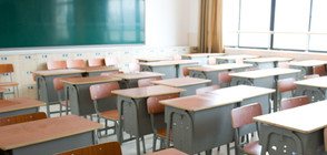 МОН плаща 11,1 млн. лв. за съкратените 4500 учители