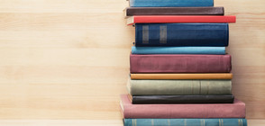 Ръкописите на Кафка са собственост на Израел, реши местен съд