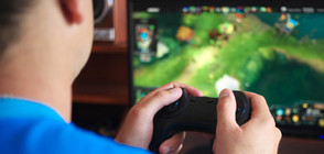 Видеоигрите подобряват резултатите на учениците