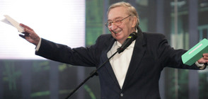 Вълна от емоции в социалните мрежи заради загубата на обичания Никола Анастасов