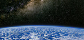 НАСА продаде по погрешка ценна вещ от мисията на „Аполо 11“