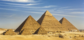 Египет забрани със закон полицаите да дават информация на медии