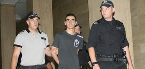 България ще екстрадира обвинен за тероризъм във Франция