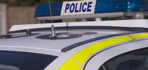 Още един арестуван за нападението в църквата във Франция