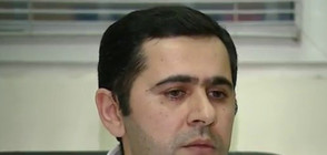 България екстрадира бизнесмен, обвинен за преврата в Турция