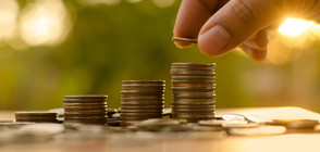 Отчитат какви дългове е опростил президентът тази година