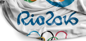 Най-абсурдните участници на Олимпиадата (ВИДЕО)