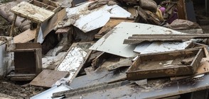 Българските пожарникари за ужаса на бедствието в Скопие