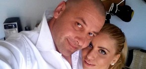 Сватба без младоженец в „София – Ден и Нощ”