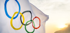 Най-красивите българки на Олимпиадата в Рио (ВИДЕО)