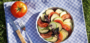 Затвор до една година грози родители на вегани в Италия