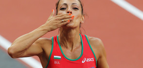 Българските надежди в седмия ден от Игрите в Рио