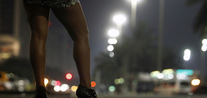 Арест за петима, принуждавали момичета да проституират във Варна