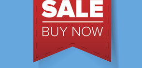 Нелоялни търговци дебнат в сезона на летните разпродажби