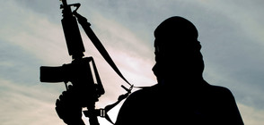 Лидерът на ИДИЛ в Афганистан и Пакистан е убит, сочат непотвърдени данни