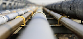 „Булгаргаз” изяснява публикувани различни цени на газа от „Газпром” в доклад на ЕК
