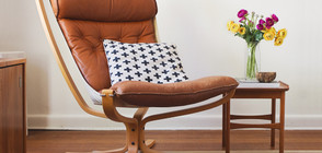 Мебелите и пластмасите тровят с опасни съединения