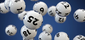 В Белгия не могат да открият късметлията, спечелил от лотарията 6 млн. евро