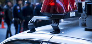 Полицията разследва случай на стрелба в мол в Северна Каролина (ВИДЕО)