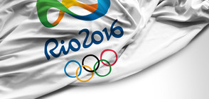 Няколко момента, които промениха олимпийската история