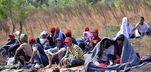 България върна на Турция двама кюрдски сепаратисти