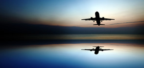 Лех Валенса: Президентът е виновен за самолетната катастрофа