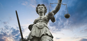 Турската прокуратура иска две доживотни присъди за Гюлен