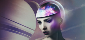 НАСА дава 1 милион долара за проект на робот