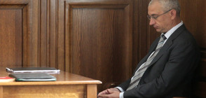 ОКОНЧАТЕЛНО: Веселин Георгиев е невинен по делото "Братко"