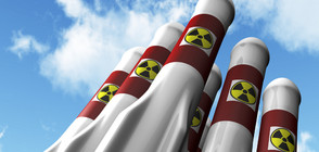EurActiv: САЩ местят ядрените оръжия от Турция в Румъния