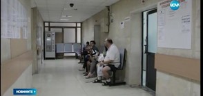 Агресия в Спешното в Шумен, две жени пострадаха