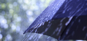 Синоптик: В края на август ни очакват повече валежи