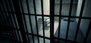 Строг тъмничен затвор за корумпиран чиновник от МОК (ВИДЕО+СНИМКИ)