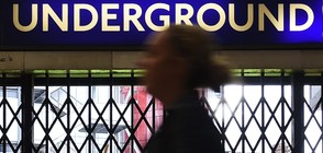 Лондонското метро започва да работи и през нощта