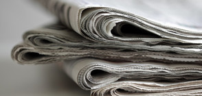 В печата: Деца с инфаркти след стероиди