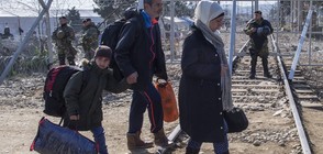 Австрия ще отнема бежанския статут на мигранти, извършили престъпления