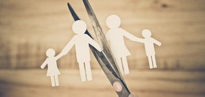 Кои са месеците на най-много разводи?