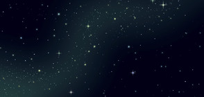 Учени откриха планета с кислородна атмосфера (ВИДЕО)