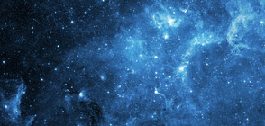 Откриха най-близката екзопланета до Земята