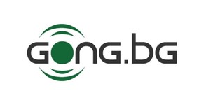 Gong.bg е шампион по посетители за пореден месец